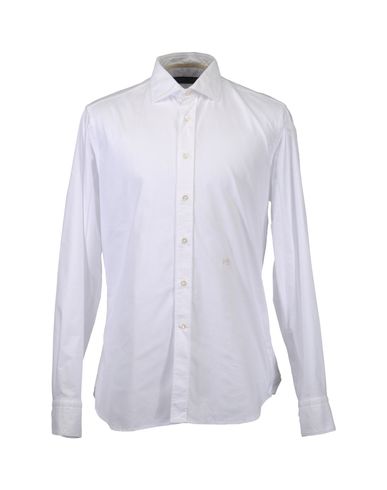 ZOOM HYDROGEN - Long sleeve shirt