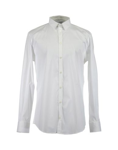 ZOOM D&G - Shirts