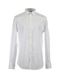 D&G - Shirts
