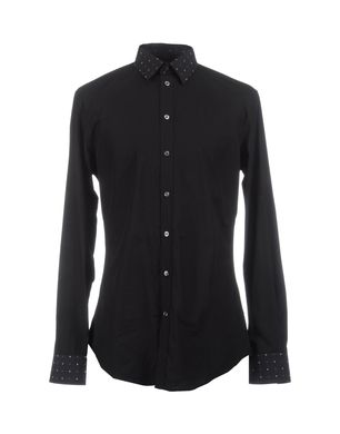D&G - Shirts
