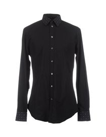 D&G - Shirts