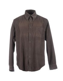 CALVIN KLEIN JEANS - Shirts