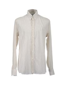 SALVATORE PICCOLO - Shirts