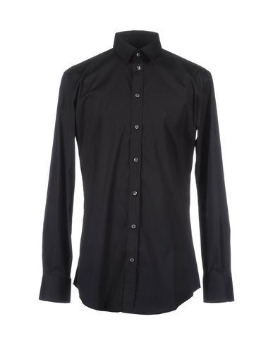 ZOOM D&G - Long sleeve shirt