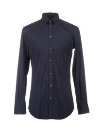 D&G - Shirts