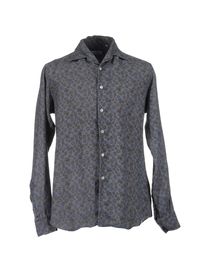 SALVATORE PICCOLO - Shirts