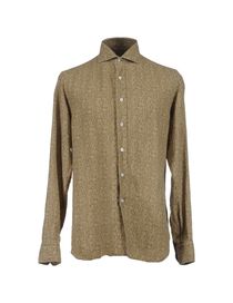SALVATORE PICCOLO - Shirts