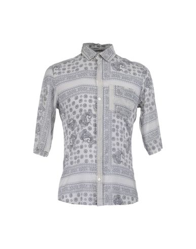 ZOOM D&G - Shirts