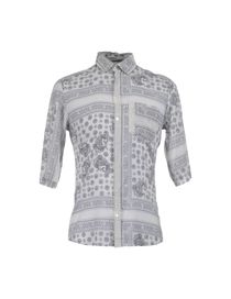 D&G - Shirts