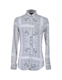 D&G - Shirts