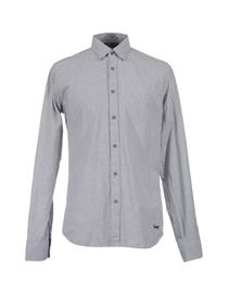 VINTAGE 55 - Shirts