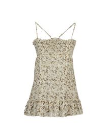 PATRIZIA PEPE - Top