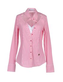 FRANKIE MORELLO - Shirts