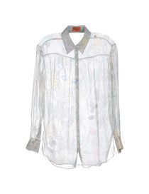 MISSONI - Shirts
