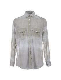 BURBERRY - Shirts