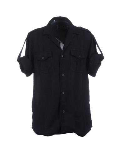 ZOOM D&G - Shirts