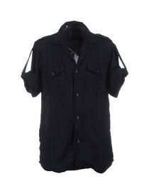 D&G - Shirts