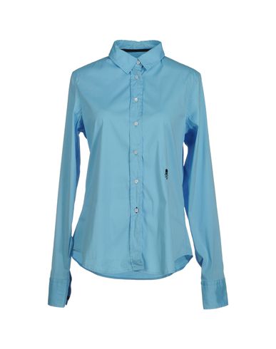 ZOOM HYDROGEN - Long sleeve shirt