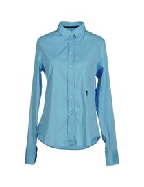 HYDROGEN - Shirts