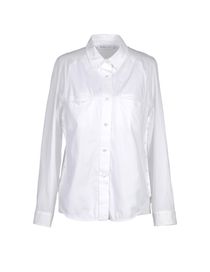 SEE BY CHLOÉ - Long sleeve shirt
