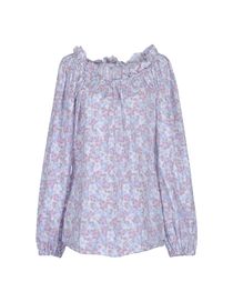 AGLINI - Blouse