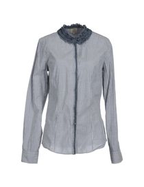 COAST,WEBER & AHAUS - Shirts