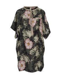COAST,WEBER & AHAUS - Blouse