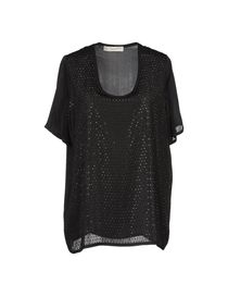 STELLA McCARTNEY - Blouse