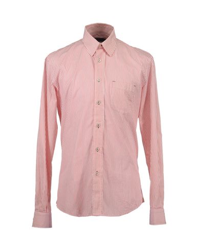 ZOOM RA-RE - Long sleeve shirt