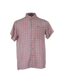 SUPREME BEING - Shirts