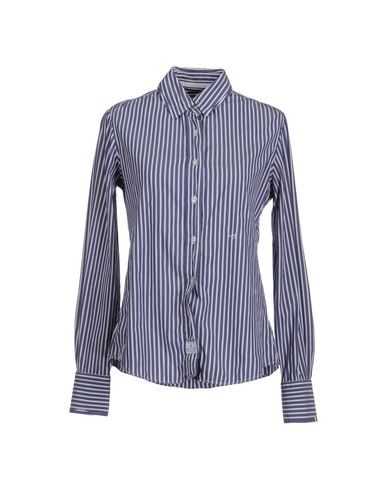 ZOOM HYDROGEN - Long sleeve shirt