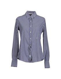 HYDROGEN - Shirts