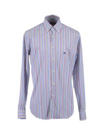 ETRO - Shirts
