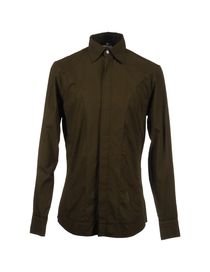 GF FERRE' - Shirts