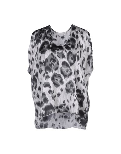 ZOOM STELLA McCARTNEY - Blouse