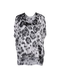 STELLA McCARTNEY - Blouse