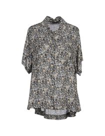 PATRIZIA PEPE - Shirts