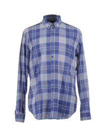 MARC BY MARC JACOBS - Shirts