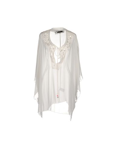 ZOOM PATRIZIA PEPE SERA - Blouse
