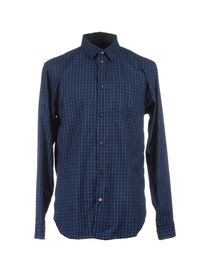 MARC BY MARC JACOBS - Shirts