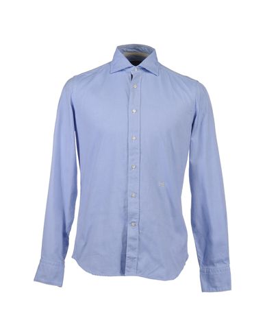 ZOOM HYDROGEN - Long sleeve shirt