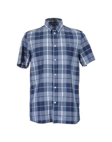 ZOOM WESC - Shirts