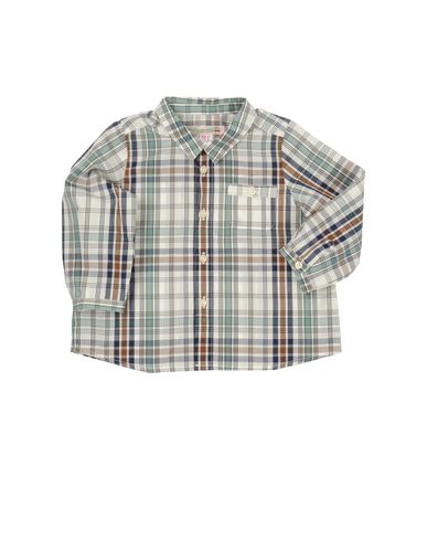 ZOOM BONPOINT - Shirts