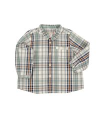 BONPOINT - Shirts