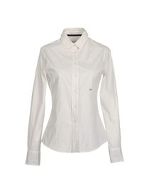 HYDROGEN - Shirts