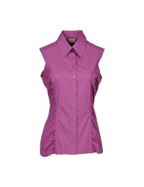 PHILOSOPHY di A. F. - Shirts