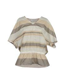 ARMANI COLLEZIONI - Blouse