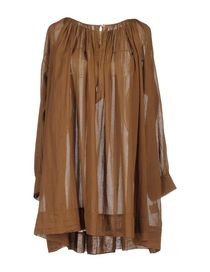 FORTE_FORTE - Blouse