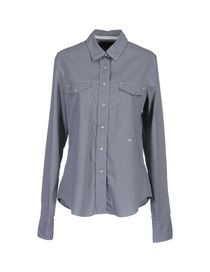 HYDROGEN - Shirts