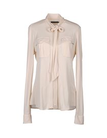 RALPH LAUREN - Shirts